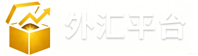 Pepperstone Logo